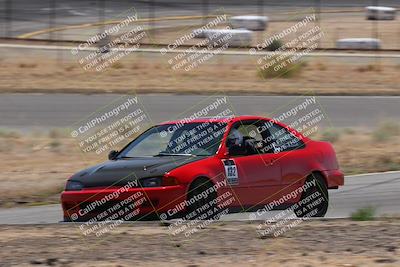 media/May-24-2025-Extreme Speed (Sat) [[067a6f0386]]/Red Group/Turn 7/